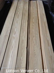 Облицовка ширины 0.6mm естественная деревянная