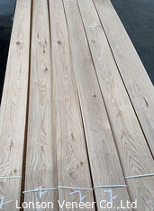 Деревенская ранг c проектировала древесину для того чтобы лощить водоустойчивую длину 245cm