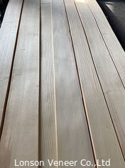 шкаф 0.7mm белый лощит плотность естественной деревянной облицовки влаги 8% среднюю
