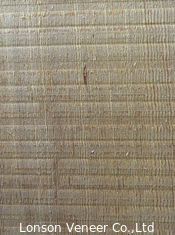 Облицовка дымить Pinus курила Stainable допуск длины 0.02mm облицовки 120cm сосны