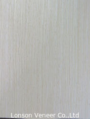 искусственная деревянная ранг панели a толщины шкафа 0.6mm облицовки 558S