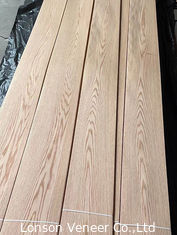 Естественный отрезок кроны влаги MDF 12% облицовки дуба 10cm водоустойчивый деревянный