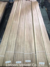 Дуб отрезка квартала ISO9001 лощит 90mm деревянный настил лощит влагу 12%