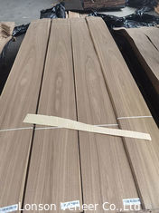 Грецкий орех длины 210cm черный лощит облицовку древесины мебели 12cm широкую