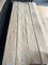 0.45 - облицовка древесины белого дуба 2.0mm узловатая для ретро мебели стиля
