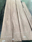 Толщиной панель облицовки древесины грецкого ореха 0.45mm американская отрезок кроны примениться к проектированный
