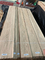 Крона облицовки древесины вяза ранга отрезала толщиной 0.50MM для дизайнов интерьера