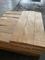 Толщиной настил a/b/c/d древесины дуба длины 60cm 0.45-1.2MM смешанные облицовкой