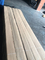 Панели из шпона американского белого дуба МДФ толщиной 0,42 мм