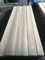 Панели из шпона американского белого дуба МДФ толщиной 0,42 мм