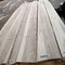 OEM коричневая белая пепельная древесная фанера, длина 250 см и ширина 12 см, панель класса C