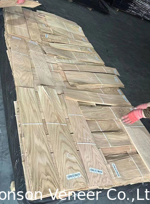OEM Красный дубовый фанера, Мебель,Дверь Красный дубовый фанера, товары на складе