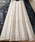 OEM коричневая белая пепельная древесная фанера, длина 250 см и ширина 12 см, панель класса C