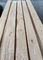 Квартира облицовки древесины белого дуба Cricut отрезала ранг c длины MDF 1200mm