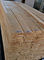 Облицовка ширины 12cm сосны куска равнины узловатая естественная деревянная для Cricut