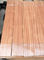 Sapele проектировало деревянный справляясь квартал облицовки отрезало толщину 0.45mm