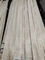 Панель А-класса Китайская белая береза деревянная фанера нарезка, толщина 0,45 мм