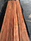 Красная древесина шкафа Яблока 12CM лощит влагу 12% для того чтобы примениться к мебели