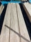 Cricut плоско отрезало деревянный утюг длины 250cm облицовки на ширине облицовки 0.45mm дуба