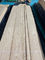 Cricut плоско отрезало деревянный утюг длины 250cm облицовки на ширине облицовки 0.45mm дуба