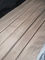 квартал твердой древесины облицовки древесины грецкого ореха 0.7mm американский отрезал ISO9001
