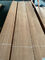облицовка Sapele Sapeli 250cm экзотическая деревянная лощит над твердой древесиной