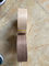 Утюг кольцевания края 0.2mm облицовки OEM деревянный на ленте выпушки облицовки