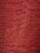 Древесина Sapelle Pommele красная покрашенная лощит ширину 10CM для дизайна интерьера