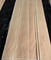 Крона отрезала американскую облицовку древесины вишни для причудливого дизайна интерьера доск