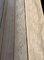 Толщиной крона облицовки древесины вяза 0.50MM отрезала дверь ранг к Ирану