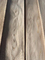 Толщиной крона облицовки древесины вяза 0.50MM отрезала дверь ранг к Ирану