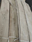 Облицовка американского грецкого ореха 1.2MM деревянная справляясь для проектированный