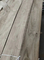 Облицовка американского грецкого ореха 1.2MM деревянная справляясь для проектированный