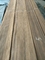 Средство курило европейскую облицовку древесины эвкалипта для причудливой переклейки