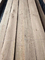 Облицовка древесины дуба длины панели узловатая для мебели загородного стиля