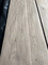 Панель отбеленная облицовкой a древесины грецкого ореха светлого цвета американской