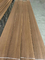 FSC аттестовал копченый отрезок трещины облицовки древесины дуба