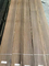 FSC аттестовал копченый отрезок трещины облицовки древесины дуба