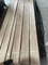ранг b панели ширины облицовки 14cm американского грецкого ореха 0.42mm деревянная для мебели