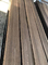 Пила 0.70MM копченая отрезала панель a облицовки древесины дуба/пользу внутреннего художественного оформления b